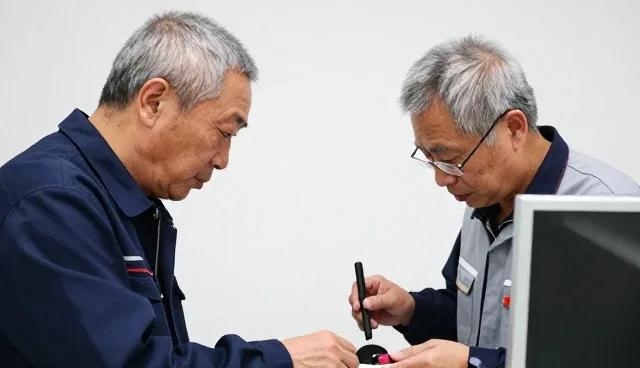 四川首窗科技有限公司提供适合本地客户的技术开发服务
