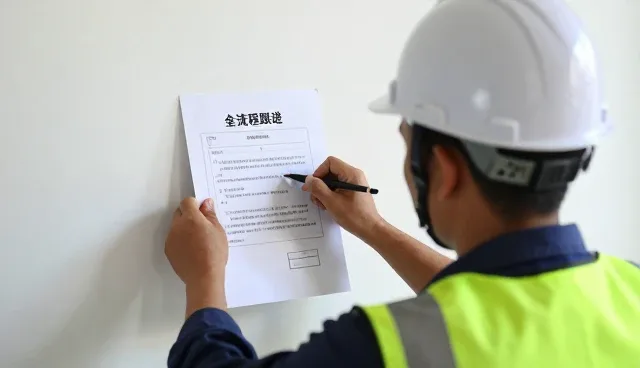 技术转让过程中场景应用的常见问题与解决策略