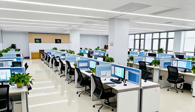 为本地企业提供技术咨询服务的常见问题与应对策略