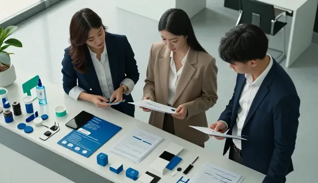 技术转化中的性能表现与适用条件解析