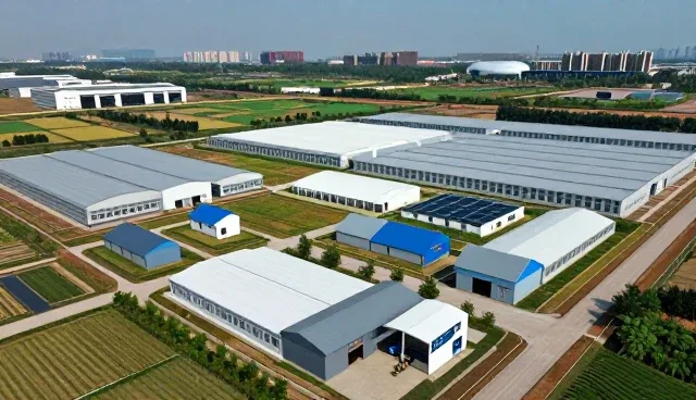 技术转让在工业自动化中的实际应用与价值分析
