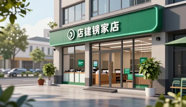 本地化部署:集中式与分散式两种做法的实际取舍
