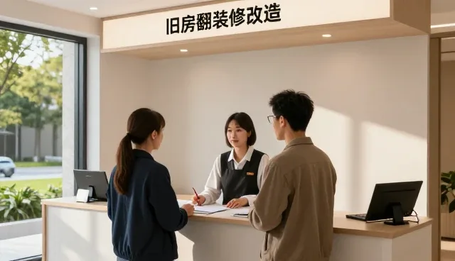 本地化技术研发中的使用场景深度解析