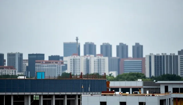 技术咨询:全流程跟进的实际问题分析