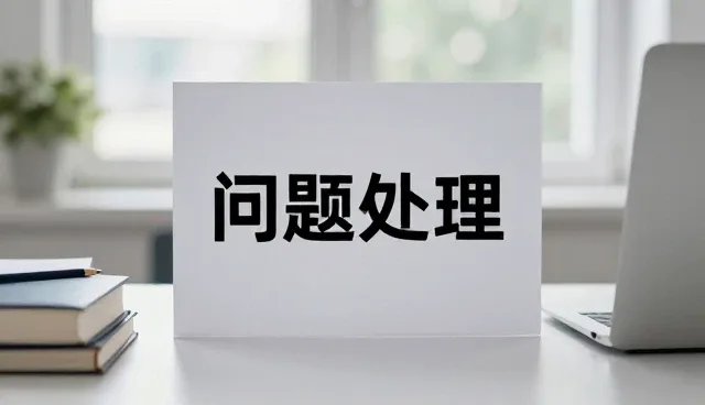 技术转让在智能制造领域的实际应用与挑战